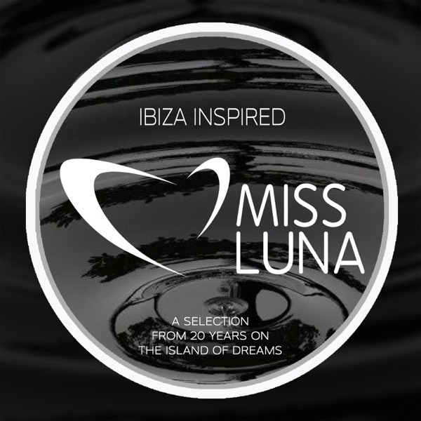 Ibiza Inspired