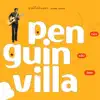 Penguin Villa - Acrophobia