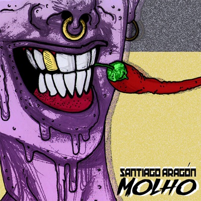Molho - Single
