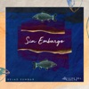 Sin Embargo - Single