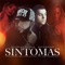 Sintomas (feat. Kevin Roldan) - Opi the Hit Machine lyrics