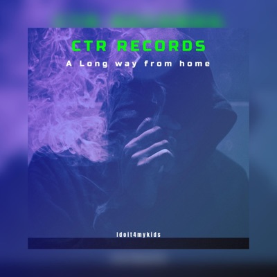See the View - Single