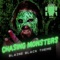 Chasing Monsters (Blaine Black theme) - HK97 Music lyrics