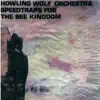 Howling Wolf Orchestra