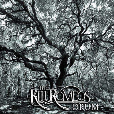 Drum - Single