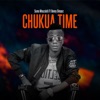 Chukua Time (feat. Ommy Dimpoz)