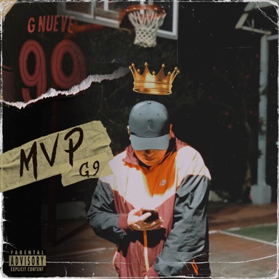 MVP
