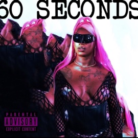 60 seconds Dualitè