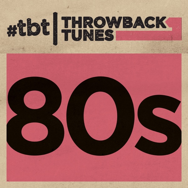Fascination by The Human League on Go Classic Hits