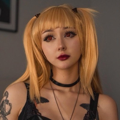 MISA (feat. Pxlsdead) - Single