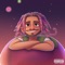 nicotine! (feat. Iker, fairygirl & OmgItsMedina) - 818 SUKI lyrics