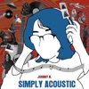 Simply Acoustic