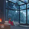 Lazy Winter