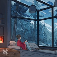 Lazy Winter - Single - Senn