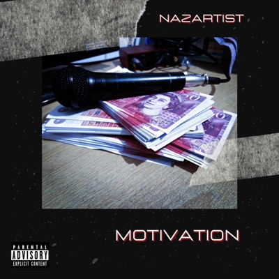 Motivation - Single