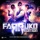 Farruko-Forever Alone
