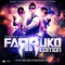 Ra Papapapan (feat. Reykon) - Farruko lyrics