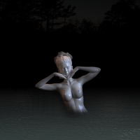 Ecstasy - Single - gochii