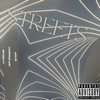 Streets (feat. Jeff Newberry ll & Big Soof) - Single