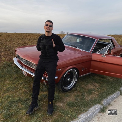 CÔTÉ PASSAGER - Single