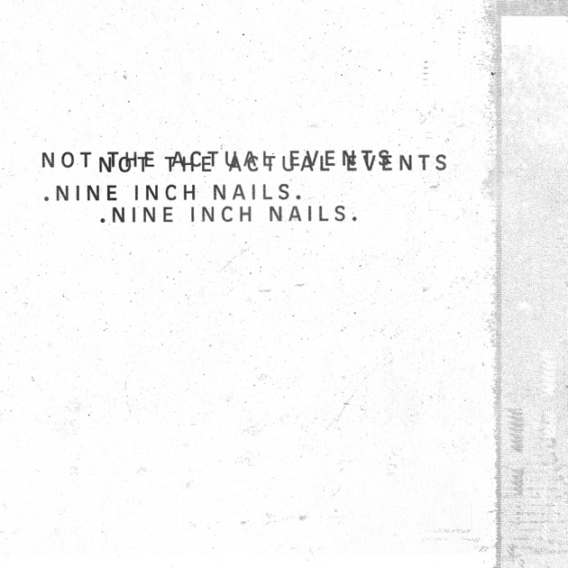 The Downward Spiral By Nine Inch Nails On Apple Music The Downward Spiral By Nine Inch Nails On Apple Music