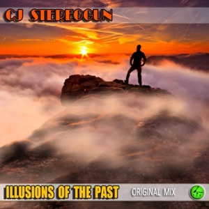 Illusions of the Past
