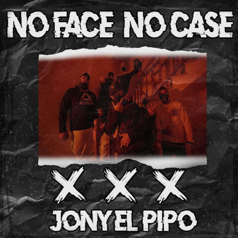 Jony el Pipo - Apple Music
