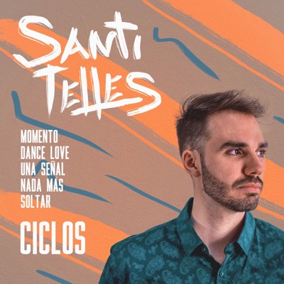 Ciclos - EP