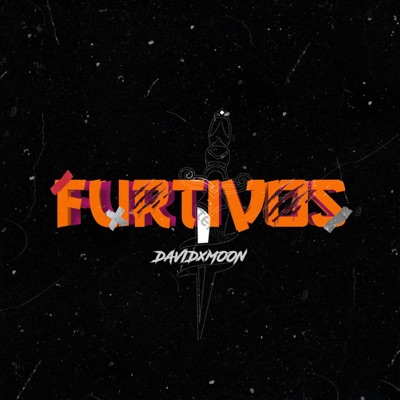 Furtivos - Single