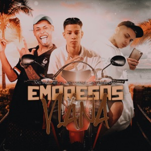 Empresas Viana
