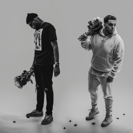 AM to PM Byron Rhodes & Fvmeless