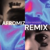 Paket (feat. Fléau Dicaprio) [Afromiz Remix] - Single