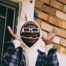 Granite Veshを聴いたり、ミュージックビデオを鑑賞したり、経歴やツアー日程などを確認したりしましょう！