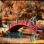 Otoño Porteño (Live) artwork