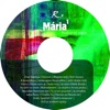 Mária