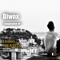 Milieu - Diwox lyrics