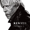 Renaud