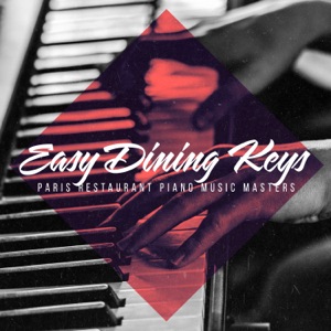 Easy Dining Keys
