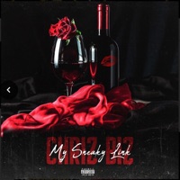 My Sneaky Link (feat. Marco Park$) - Single - Chriz Biz