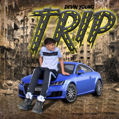 Trip - Single