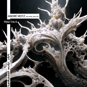 Fractals - Single