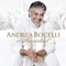 The Christmas Song (feat. Natalie Cole) - Andrea Bocelli lyrics