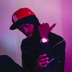 Listen to Murillo Zenki, watch music videos, read bio, see tour dates & more!