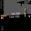 Long Game - Single