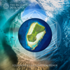 The Pacific Portal (Equanimous & Geometrae Remix) - Deya Dova