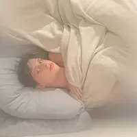 聆聽 undefined、觀看音樂影片、閱讀小傳、查看巡演日期等！