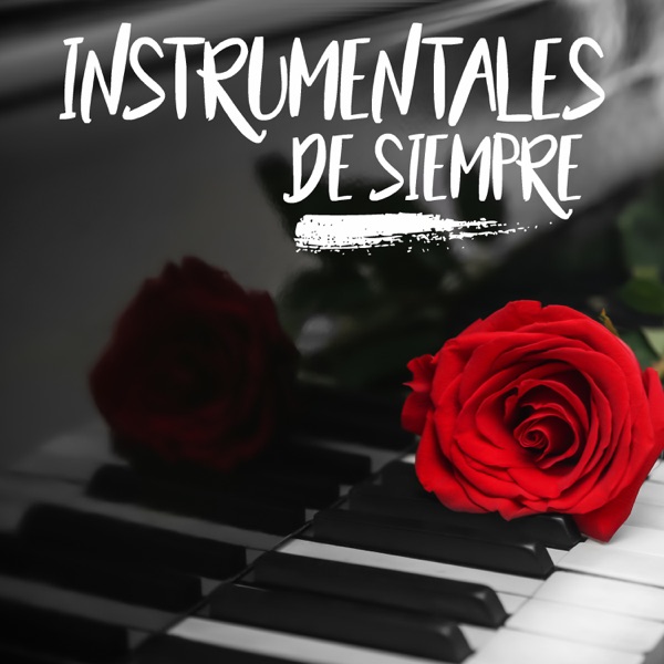 Instrumentales De Siempre