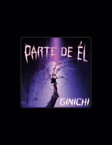 Listen to Ginichi, watch music videos, read bio, see tour dates & more!