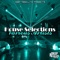 Timeless Away (feat. Nestro DaProducer) - Metro DJ lyrics