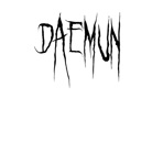 Daemun